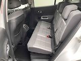 Citroën C5 Aircross (2020) 1.5 HDi, Shine, AT, LED - náhled 10