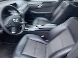 Mercedes-Benz Třídy E (2011) 250cdi T 4M 150kw - náhled 40
