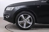 Audi Q5 (2014) 2.0 TFSI, 4X4, Automat, Kůže - náhled 15