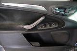 Ford S-MAX - náhled 12