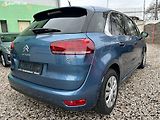 Citroën C4 Picasso (2015) 2.0 HDi 110KW!! PRAVIDELNÝ SER - náhled 7