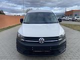 Volkswagen Caddy (2019) 1.2TSi,KLIMA, NAJ.125TIS.KM - náhled 8