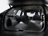 Hyundai Tucson (2026) GO Czech Plus! - náhled 9