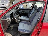 Seat Cordoba 1.6i - náhled 8
