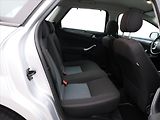 Ford Mondeo 1.6 TDCi 85kW Aut.Klima Navi - náhled 13