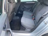 Seat Toledo (2017) 1.6 TDi, Style, LED, +kola - náhled 10
