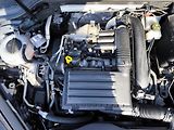 Volkswagen Golf 7 1,4TSI 90kW LED OSRAM 8xALU - náhled 68