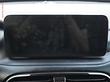 Fiat Tipo (2022) 1.0 GSE, Cross, LED - náhled 11