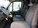 Iveco DAILY 35S18, EURO 6, SPACÍ NÁS - náhled 8