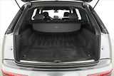 Audi Q7 (2017) S-Line 3.0 TDI - náhled 19