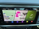 Seat Ateca 2,0 TDI 4X4 TAŽNÉ KAMERA - náhled 27