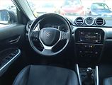 Suzuki Vitara (2017) 1.6 VVT, 4X4, Kůže, Navi - náhled 7