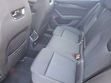 Škoda Octavia (2023) Combi SportLine DSG 4x4 2,0TDi - náhled 7