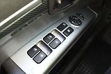 Hyundai Santa Fe 2.2 CRDI 4WD SERVIS.KNIHA ČR - náhled 21