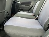 Ford Fusion 1.4i PŮVOD ČR TAŽNÉ KLIMA  - náhled 22