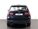 BMW X5 xDrive30d - náhled 4
