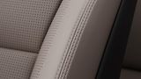 Volvo XC90 (2026) T8 AWD Plug-in BRIGHT ULTRA 7 - náhled 10