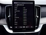 Volvo XC90 B5 AWD ULTRA BRIGHT // +kola  - náhled 56