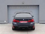 BMW M5 COMPETITION 460kW KARBON DPH  - náhled 7
