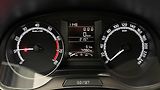 Škoda Fabia 1.0 TSI Active - náhled 10