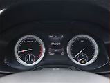Škoda Karoq (2019) Style 1.5 TSI - náhled 11