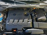 Škoda Yeti (2011) 1,6TDi TOPSTAV 1.MAJ. NOVÁ STK - náhled 31