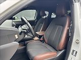 Mazda MX-30 e-Skyactiv Drive SOH 95% - náhled 12