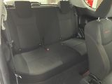 Suzuki Swift 1.6 i 100kW SPORT REZERVACE  - náhled 14