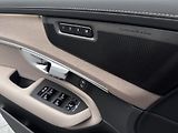 Volvo XC90 (2026) T8 AWD Plug-in BRIGHT PLUS 7m - náhled 22