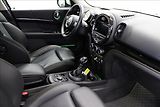 Mini Countryman 1,5 ALL4 1.majitel Panorama - náhled 13