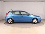 Hyundai i30 (2009) 1.4 CVVT, ČR,1.maj, po STK - náhled 6