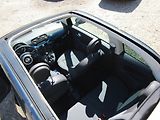 Fiat 500C 1,2-51KW-KABRIOLET+STK+OLEJ - náhled 3