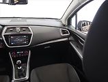 Suzuki SX4 S-Cross (2018) 1.4 BoosterJet, ČR,1.maj - náhled 8