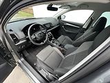 Škoda Karoq 2,0 TDI 4x4 DSG Style Plus LED - náhled 4