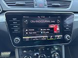 Škoda Superb 2,0 TDi AT Style SERVIS - náhled 28