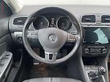 Volkswagen Golf (2012) 1.2 TSi, Match, +ALU - náhled 11