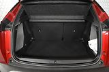 Peugeot 2008 (2021) 1.2PT 130k Allure TOP stav - náhled 18