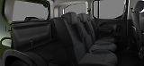 Peugeot Rifter (2026) LONG ALLURE DIESEL 130 MAN6 - náhled 9