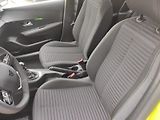 Peugeot 208 (2026) 208 STYLE Turbo 100 MAN6       - náhled 20