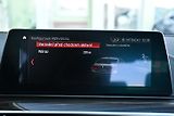 BMW Řada 5 540i xD LUXURY LINE HUD - náhled 31