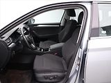 Škoda Superb 1,5 TSI 110kW CZ Xenon Navi - náhled 11