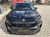 Škoda Kodiaq (2026) 2.0TDI 142kW 4X4 SPORT HUD TZ! - náhled 14