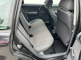 Volkswagen Polo (2006) 1.2 i - náhled 13