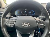 Hyundai i30 (2024) i 30 - náhled 25