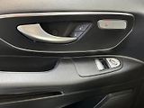 Mercedes-Benz Vito 119 CDI 4x4 Tourer SELECT - náhled 13