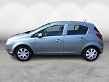 Opel Corsa 1.2 - náhled 3