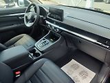Honda CR-V (2026) 2.0 e:HEV ELEGANCE MR2026 - náhled 1