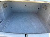 Audi A4 2,0 TDI automat - náhled 10