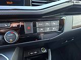 Volkswagen Multivan (2020) Highline,2.0 TDI,146kW,DSG,4Mo - náhled 17