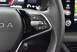Škoda Fabia 1.0 TSI DSG*130 EDITION*ZÁRUKA - náhled 18